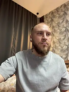  XxX-XxX  online show from 07.03.26