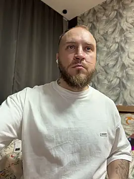 XxX-XxX  online show from 07.06.26