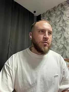  XxX-XxX  online show from 07.06.26