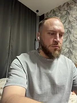  XxX-XxX  online show from 07.07.26