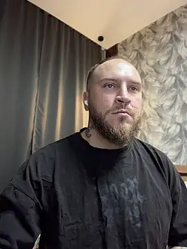  XxX-XxX  online show from 07.09.26