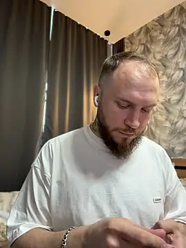  XxX-XxX  online show from 07.10.26