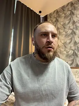  XxX-XxX  online show from 07.11.26