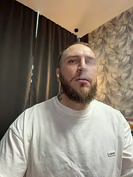  XxX-XxX  online show from 07.12.26