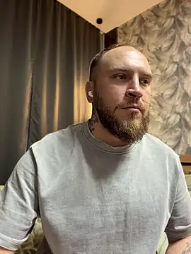  XxX-XxX  online show from 07.12.26