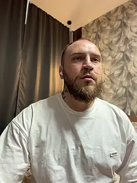  XxX-XxX  online show from 07.15.26
