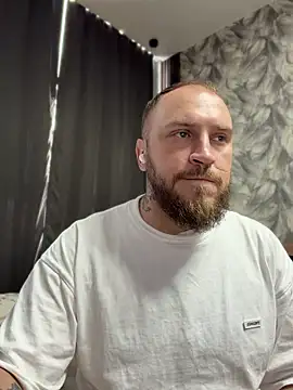  XxX-XxX  online show from 07.16.26