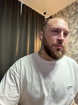 XxX-XxX  online show from 07.17.26