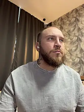  XxX-XxX  online show from 07.18.26