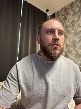  XxX-XxX  online show from 07.19.26