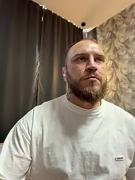  XxX-XxX  online show from 07.21.26