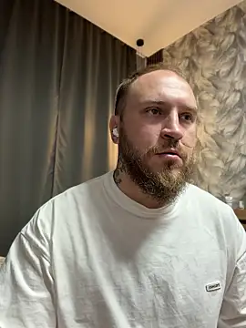  XxX-XxX  online show from 07.22.26