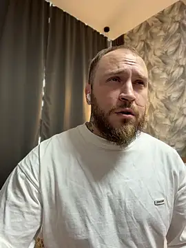  XxX-XxX  online show from 07.23.26