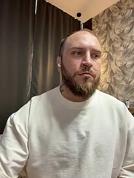  XxX-XxX  online show from 07.24.26