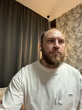  XxX-XxX  online show from 07.27.26