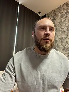  XxX-XxX  online show from 07.30.26