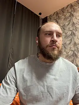  XxX-XxX  online show from 07.31.26