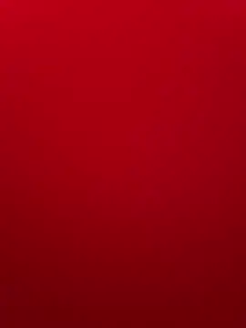 Oky457 online show from 03.18.26