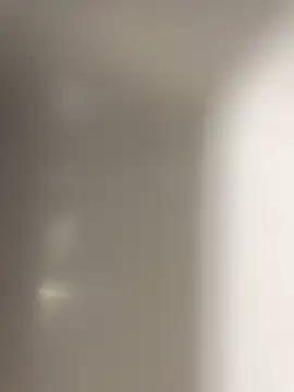 Snapshot of ezeksbrhuge chatting on 02.05.25 ezeksbrhuge online show from 02.05.25