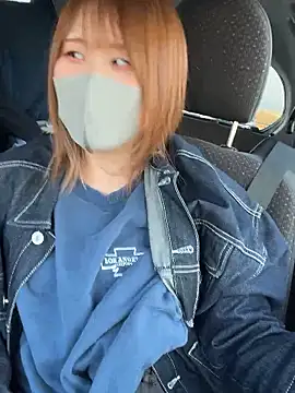 hirohiro chan online show from 02.15.26