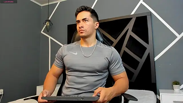 Brad Summer online show from 02.03.25