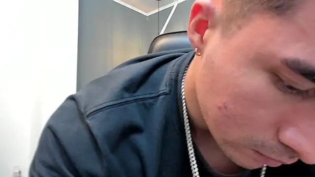 Brad Summer online show from 02.12.25