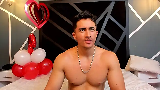 Brad Summer online show from 02.15.25