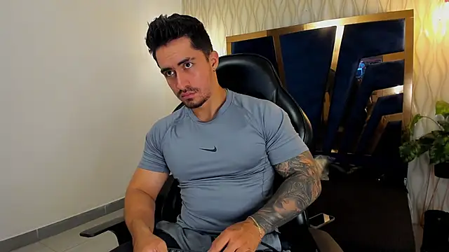 Brad Summer online show from 09.13.25