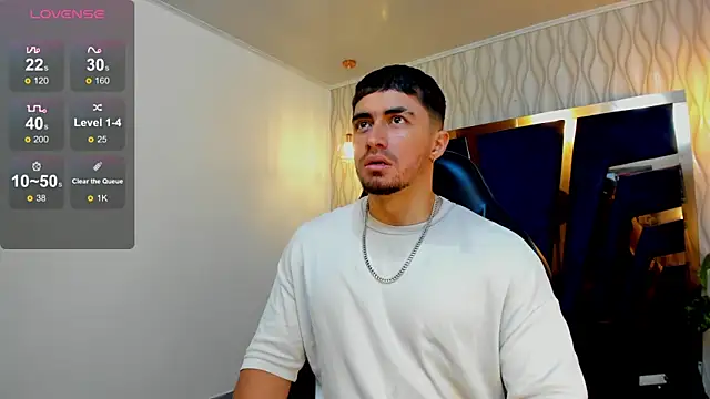 Brad Summer online show from 09.18.25