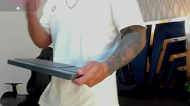 Brad Summer online show from 10.16.25