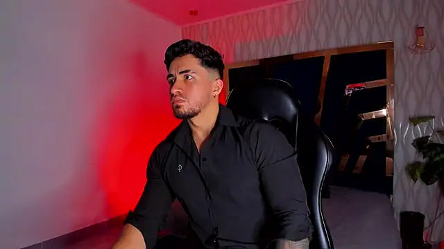 Brad Summer online show from 12.15.25