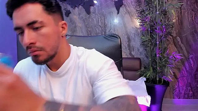 Brad Summer online show from 12.19.25