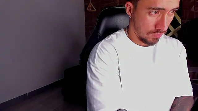 Brad Summer online show from 03.07.26