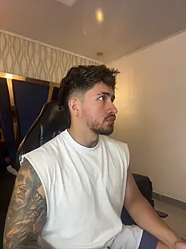 Brad Summer online show from 04.30.26