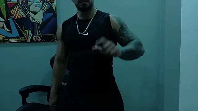 Brad Summer online show from 06.02.26