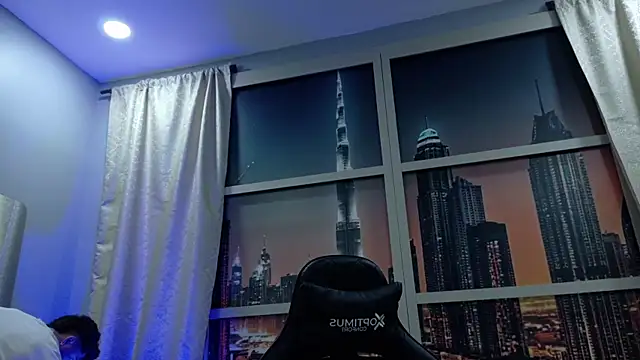 Brad Summer online show from 06.05.26