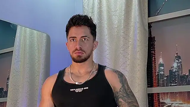 Brad Summer online show from 06.06.26