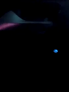 Snapshot of jacaranduba07 chatting on 02.25.25 jacaranduba07 online show from 02.25.25