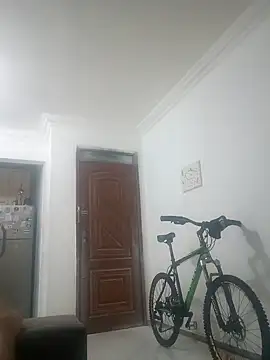 Snapshot of jacaranduba07 chatting on 02.27.25 jacaranduba07 online show from 02.27.25