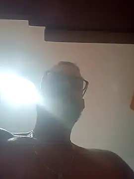 Snapshot of jacaranduba07 chatting on 03.10.25 jacaranduba07 online show from 03.10.25