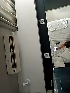 Snapshot of jacaranduba07 chatting on 12.16.25 jacaranduba07 online show from 12.16.25