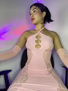 Snapshot of vane_foxxx chatting on 02.21.25 vane foxxx online show from 02.21.25