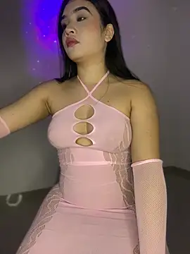 Snapshot of vane_foxxx chatting on 02.28.26 vane foxxx online show from 02.28.26