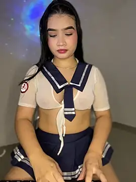 Snapshot of vane_foxxx chatting on 03.02.26 vane foxxx online show from 03.02.26