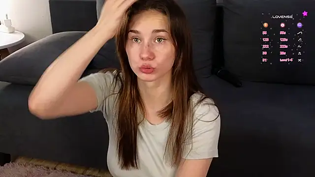 too sexxxy online show from 06.20.26