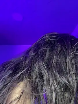 MARIELSINS AND DAIKIJACK online show from 01.20.25