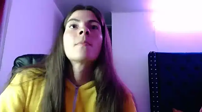 MARIELSINS AND DAIKIJACK online show from 02.09.25