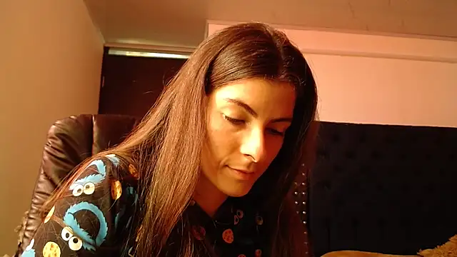 MARIELSINS AND DAIKIJACK online show from 02.09.25