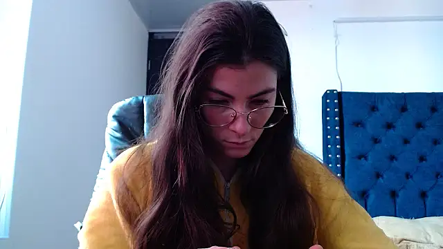 MARIELSINS AND DAIKIJACK online show from 02.10.25