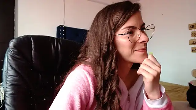 MARIELSINS AND DAIKIJACK online show from 02.12.25